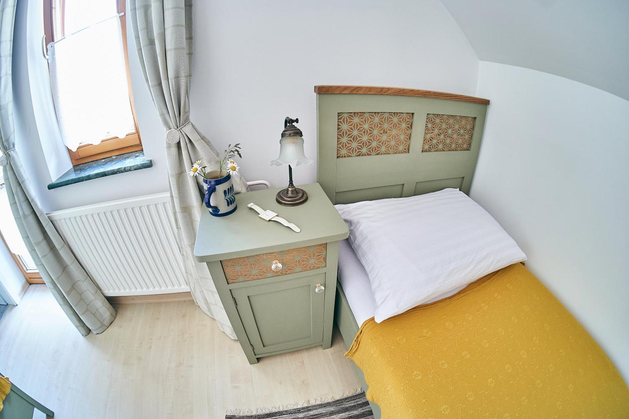 River House Radolca Radovljica Extérieur photo