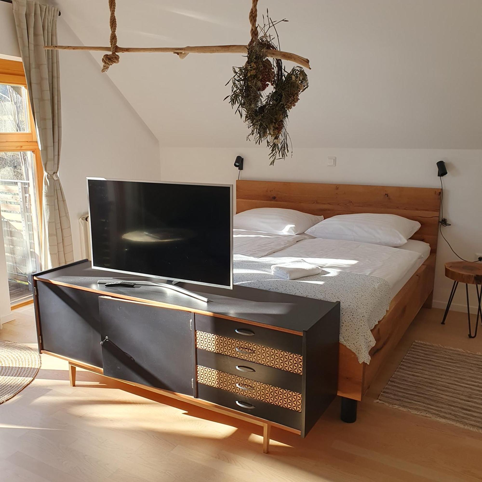 River House Radolca Radovljica Extérieur photo